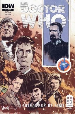 #11 October 1975 [296]